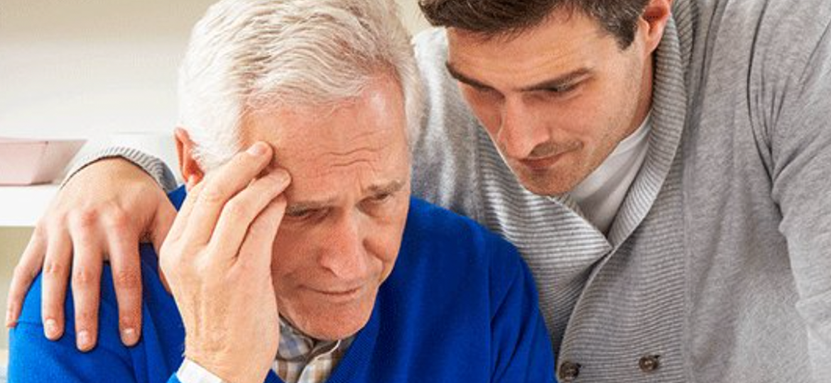 Blog-Holiday-Grief