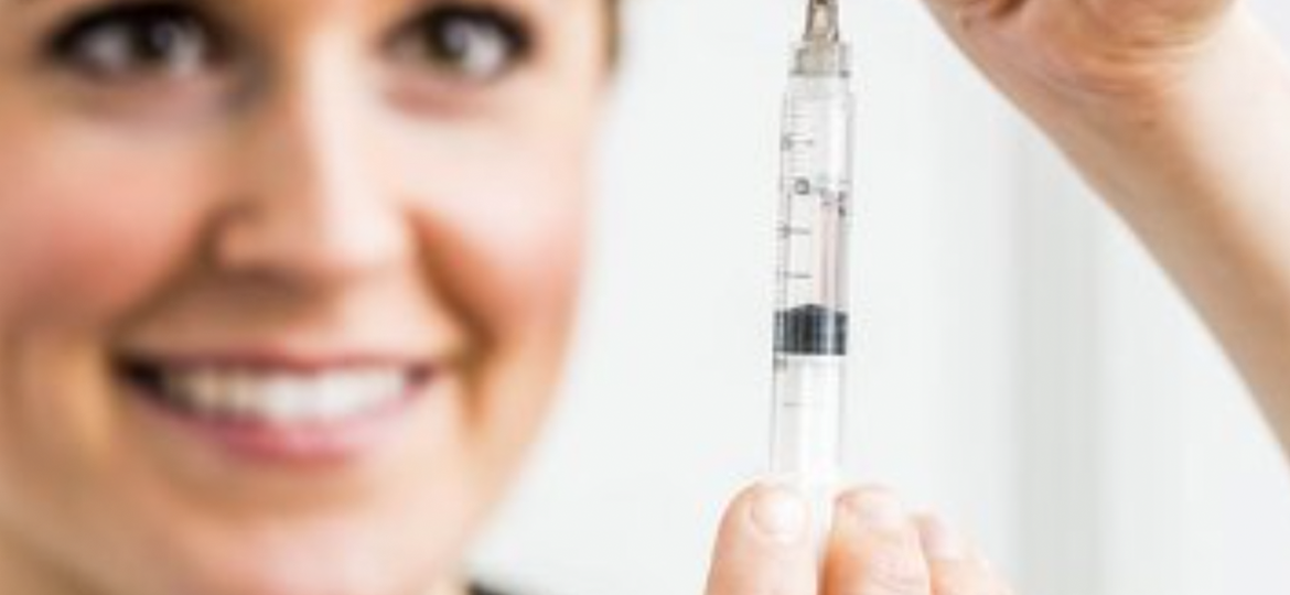 HM-News-Flu