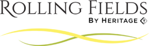 Rolling Fields by Heritage Ministries